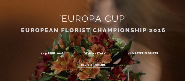 Europa Cup