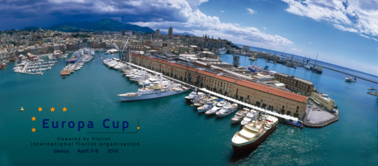 europacup 2016 press release cover